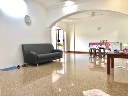 Blk 870 Tampines Street 83 (Tampines), HDB 5 Rooms #179807022
